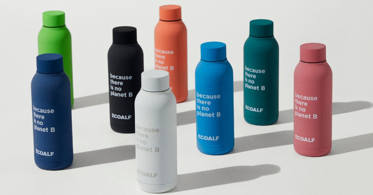 Accessoires für Teens