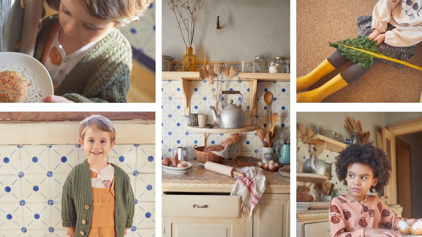 Play Up - Portugiesische Fair Fashion Brand mit Tradition