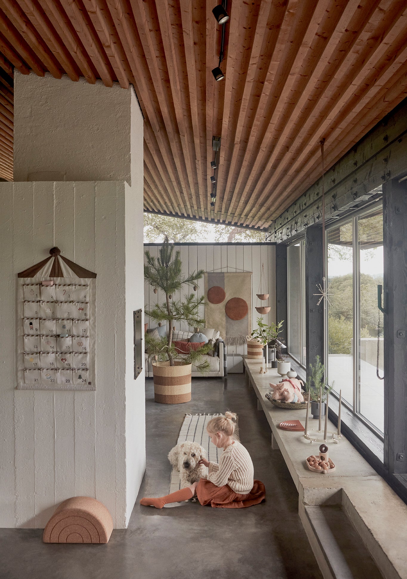 unsere Auswahl an Adventskalender