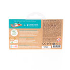 Bio Kinderschminke Clown & Harlekin