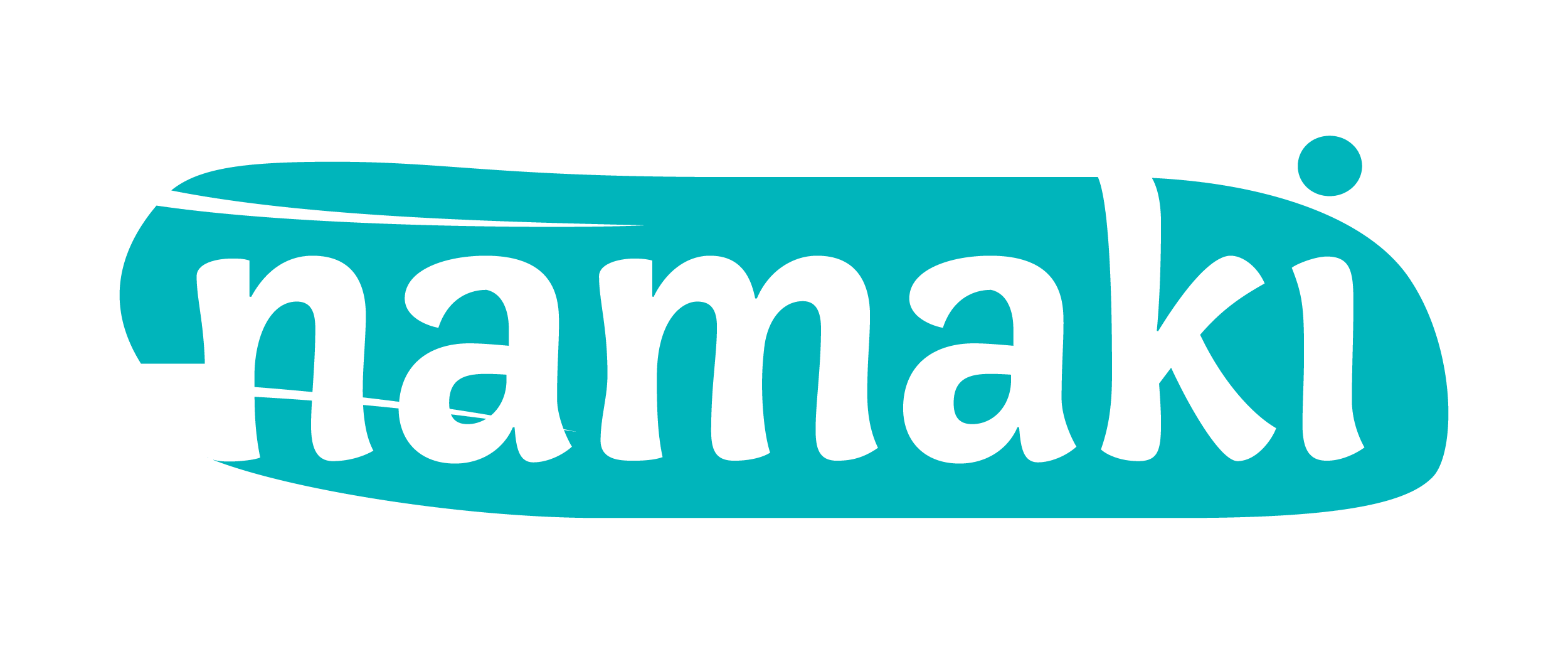 Bio Kinderschminke von Namaki