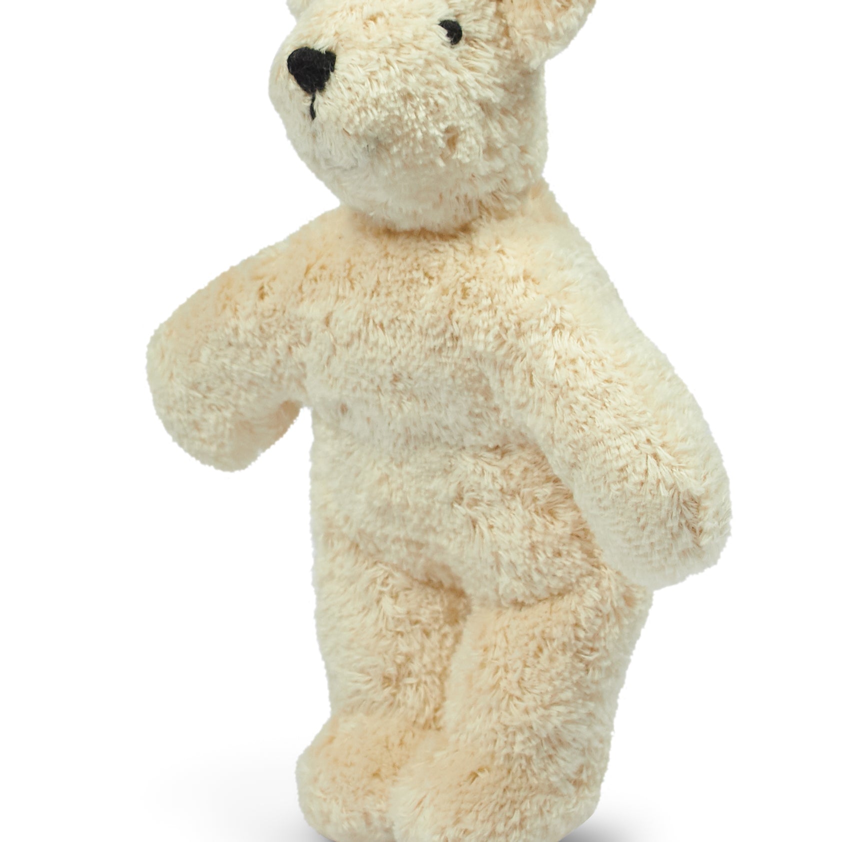 Kuscheltier Bär - klein | von Senge Naturwelt