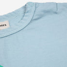 Bobo Choses Multicolor Sail Boat T-Shirt | Baby T-Shirt