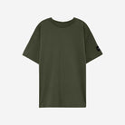 Ecoalf Spikealf T-Shirt Boys | Kinder T-Shirt