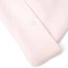 🌿 Beanie für Kinder von ORBASICS in rosa