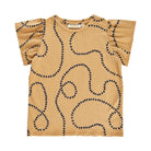 sommerliches Oberteil