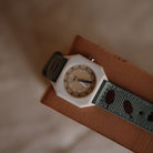 Armbanduhr für Kinder | Mini Kyomo fishiesArmbanduhr für Kinder | Mini Kyomo fishies
