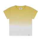 Matona Classic T-Shirt | Kinder T-Shirt