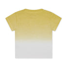 Matona Classic T-Shirt | Kinder T-Shirt