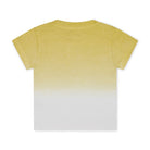 Matona Classic T-Shirt | Kinder T-Shirt