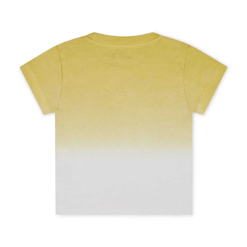 Matona Classic T-Shirt | Kinder T-Shirt