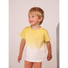 Matona Classic T-Shirt | Kinder T-Shirt
