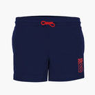 Ecoalf Dolphinalf Swimsuit Boys | Kinder Badehose