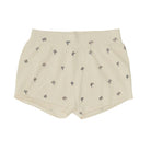 FUB Beach Shorts | Kinder kurze Hose ecru