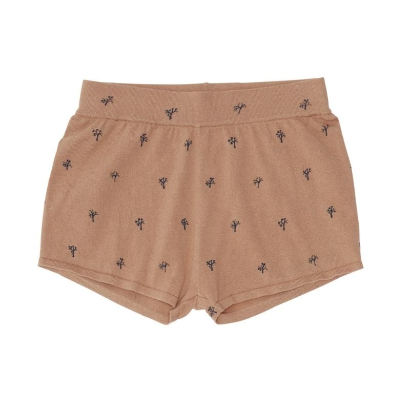FUB Beach Shorts | Kinder kurze Hose sandstone