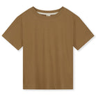 Gray Label Oversized Tee | Kinder T-Shirt peanut
