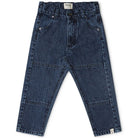 Bio Jeans für Kinder