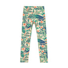 Little Hedonist Leggings Kiki | Kinder Leggings