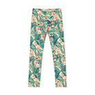 Little Hedonist Leggings Kiki | Kinder Leggings