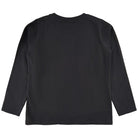 Soft Gallery SG Ji Sandwich LS Tee | Kinder T-Shirt