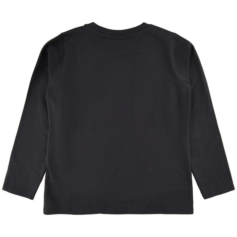 Soft Gallery SG Ji Sandwich LS Tee | Kinder T-Shirt