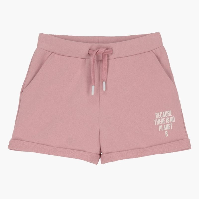Ecoalf Sortalf Shorts Girls | Mädchen kurze Hose