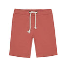 Little Hedonist Surfer Short Broos | Kinder Shorts