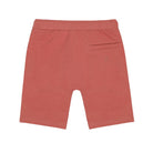 Little Hedonist Surfer Short Broos | Kinder Shorts