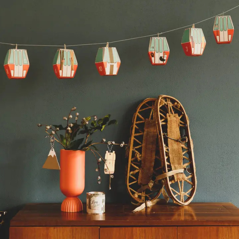 Roadtyping – Nachhaltige Abenteuer für Kinder und Familien