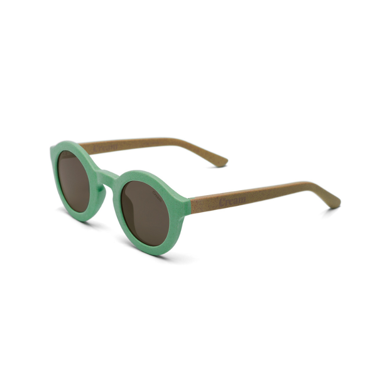 SUNGLASSES | Sonnenbrillen für Kinder