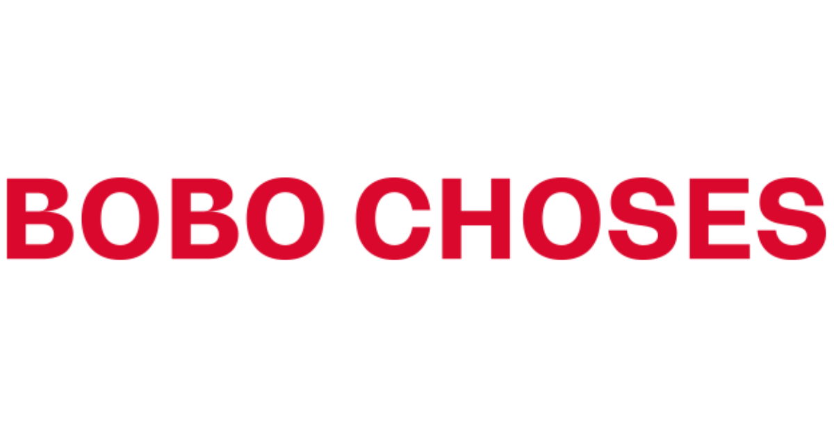 Bobo Choses Sale