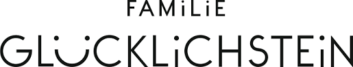 Familie Glücklichstein