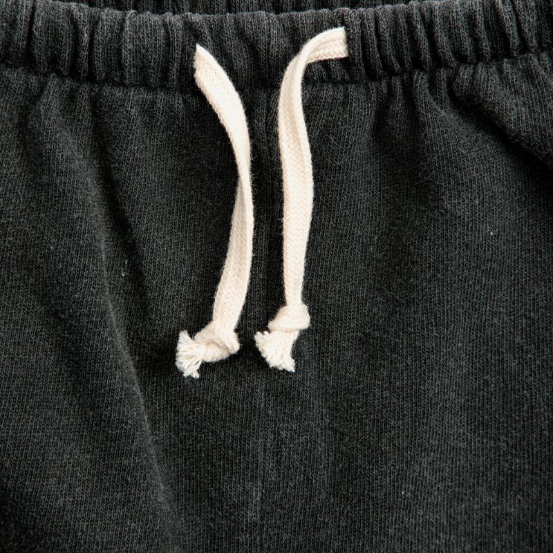 Bobo Choses B.C. Sail Rope Bermuda Shorts | Kinder Shorts