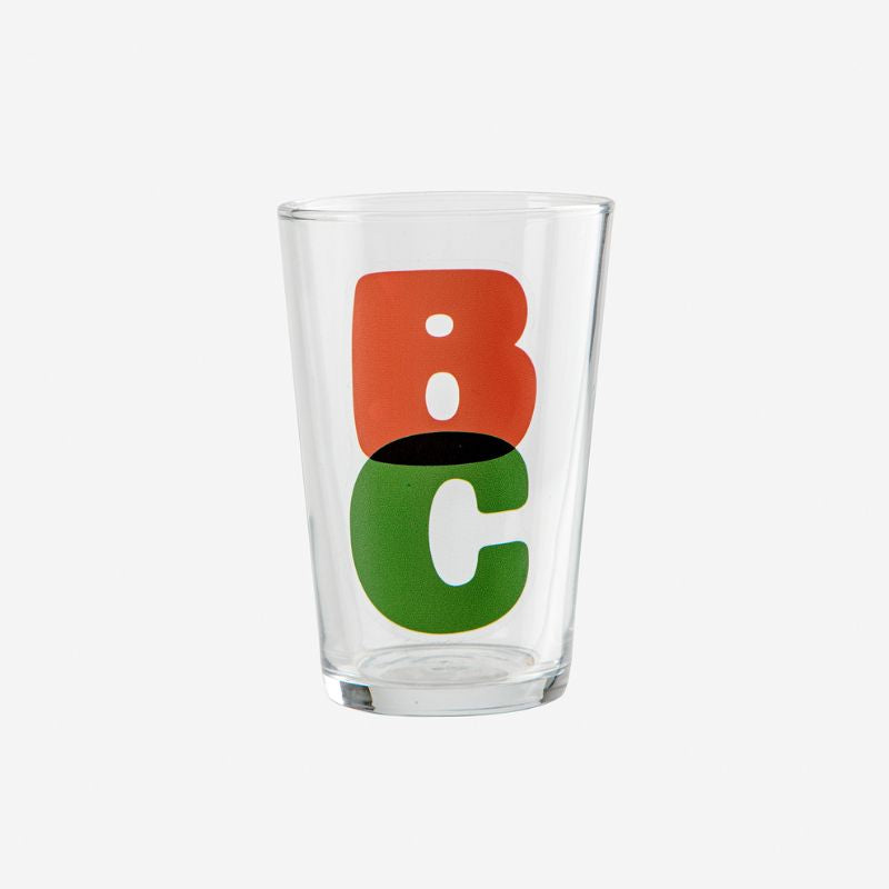 Bobo Choses Living In A Shell Glasses Set | Kinder Gläser
