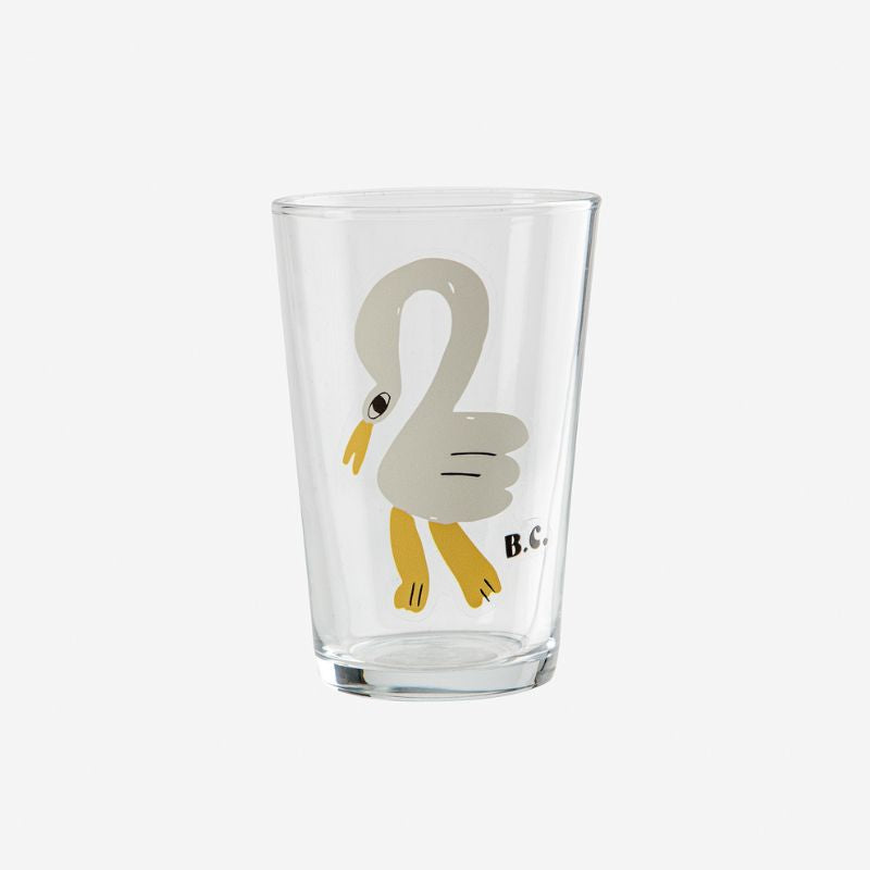 Bobo Choses Living In A Shell Glasses Set | Kinder Gläser