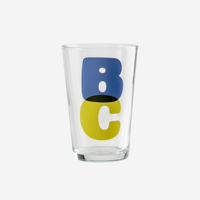 Bobo Choses Living In A Shell Glasses Set | Kinder Gläser