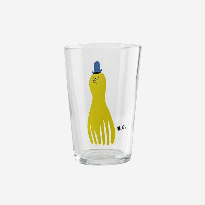 Bobo Choses Living In A Shell Glasses Set | Kinder Gläser