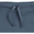 🌿 kurze Hose aus Bio Baumwolle von MINIMALISMA - blau