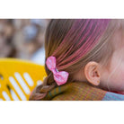 Douple Tip Kinder Haarmascara | Bio zertifiziert