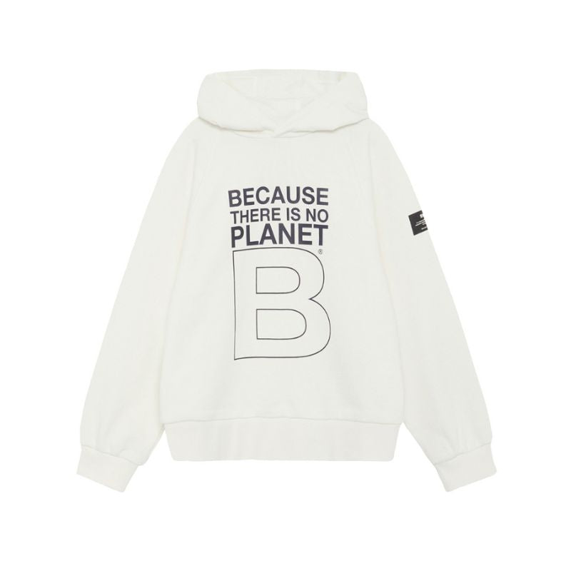 Ecoalf Greatalf B Sweatshirt Boys | Kinder Kapuzenpullover