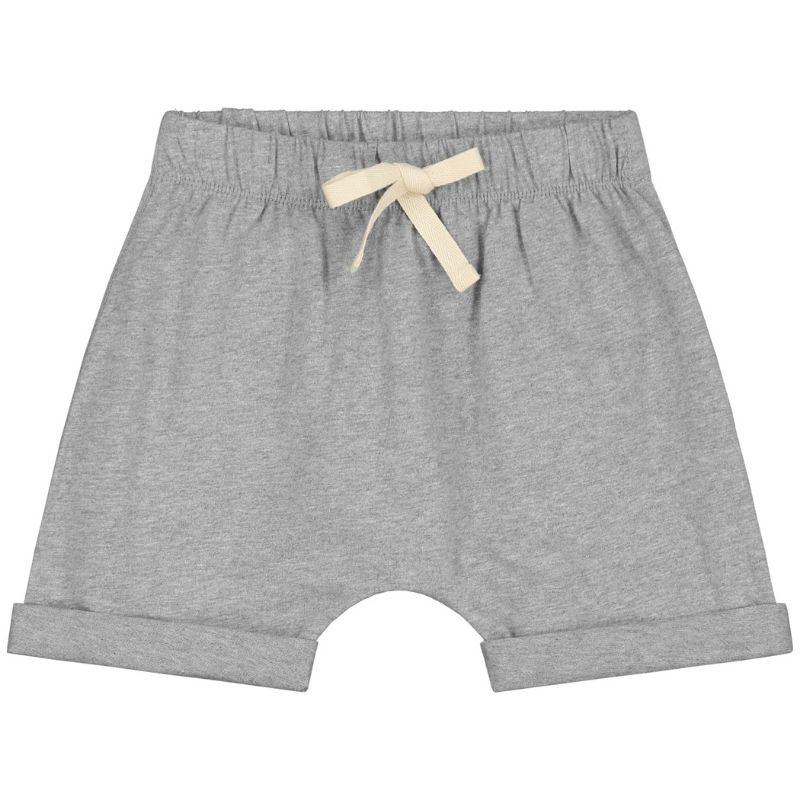 Shorts | Kinder Shorts