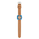 Armbanduhr für Kinder | Mini Kyomo | Havanna Sky