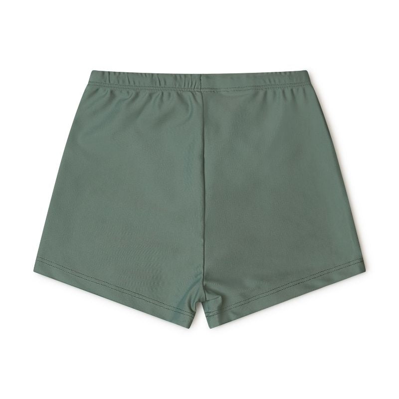 Badehose von Matona in rosemary
