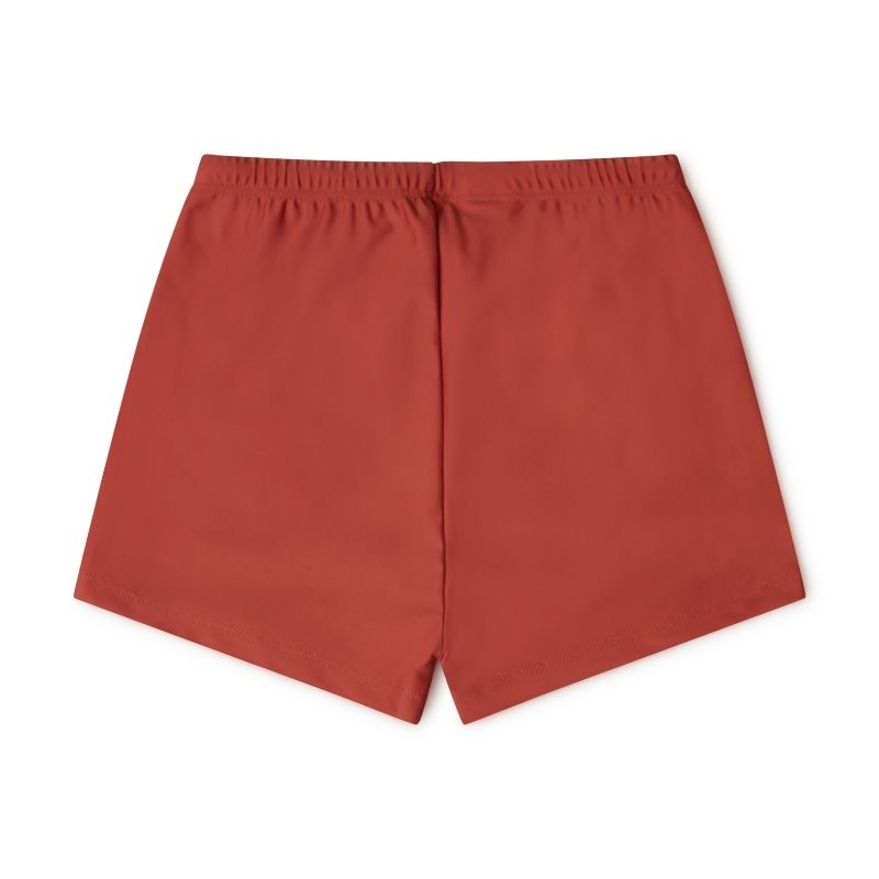 Badehose von Matona in rubia