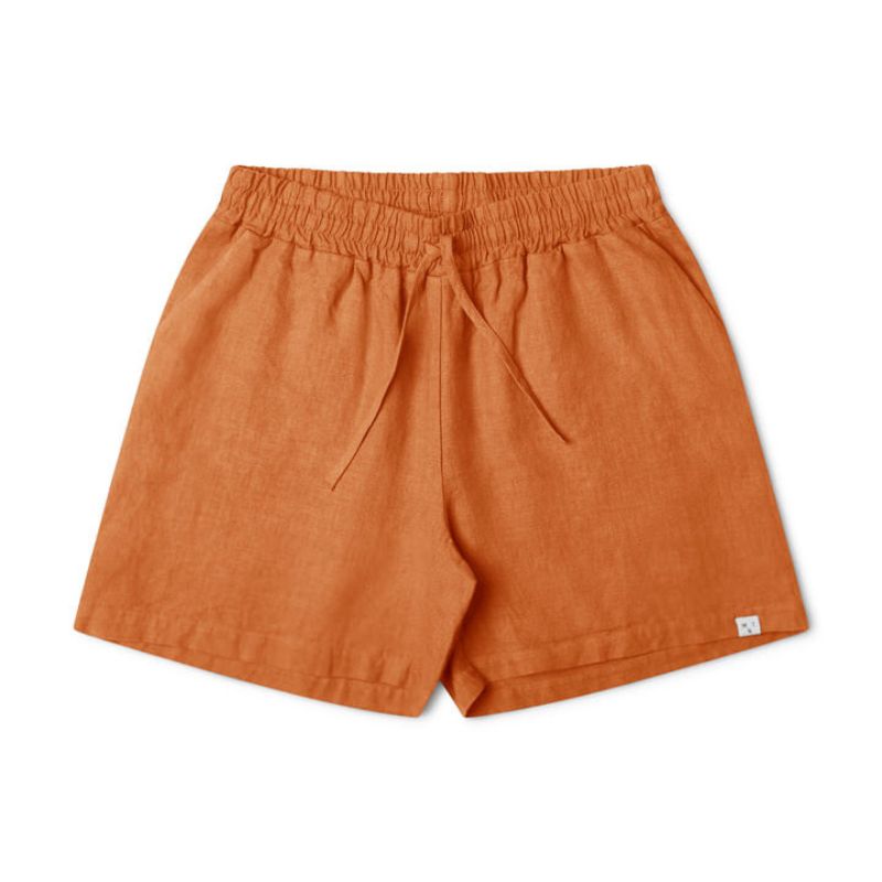 Matona Classic Shorts | Kinder Shorts
