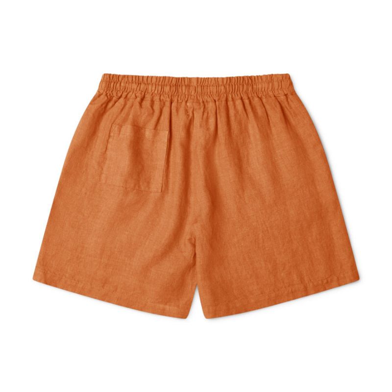 Matona Classic Shorts | Kinder Shorts