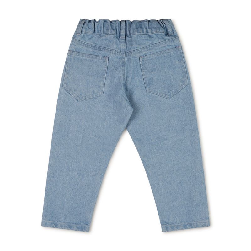 Matona Denim Pants | Kinder Jeans