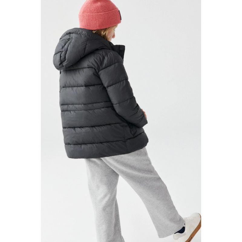 Solakalf Jacket Girls | Mädchen Daunenjacke