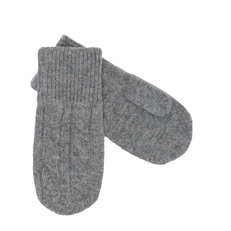 Handschuhe