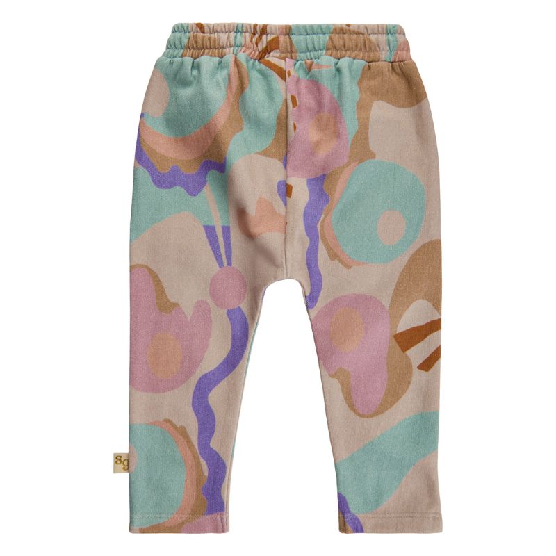 soft gallery Imery Welkin Pants | Kleinkind Hose